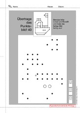 Lernpaket Punktebilder übertragen 2 42.pdf